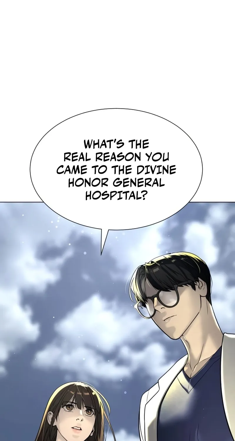 Killer Pedro Chapter 16 page 177 - 