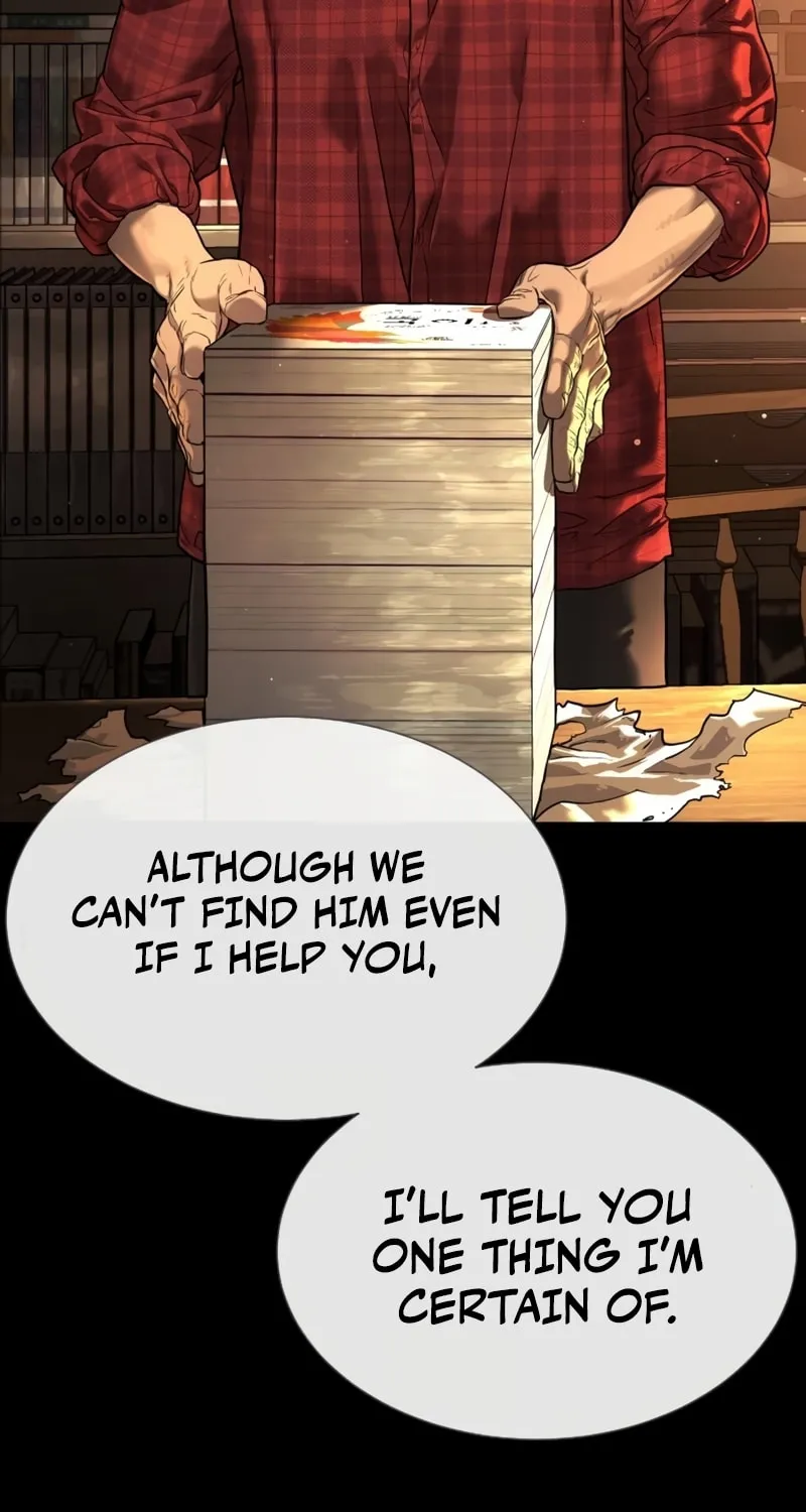 Killer Pedro Chapter 16 page 181 - 