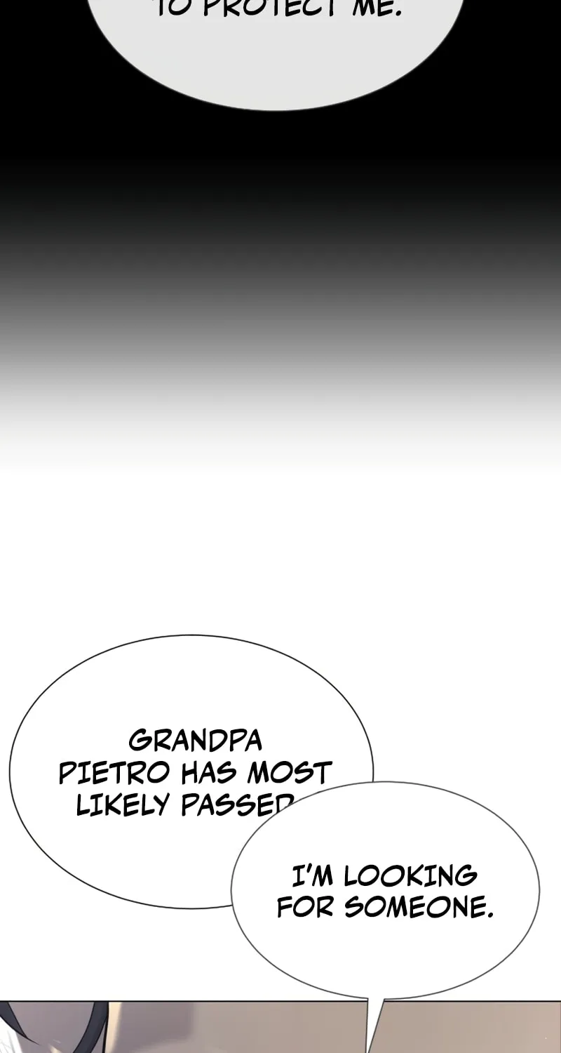 Killer Pedro Chapter 16 page 185 - 