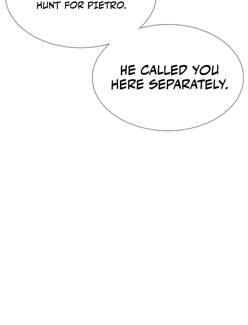 Killer Pedro Chapter 16 page 191 - 