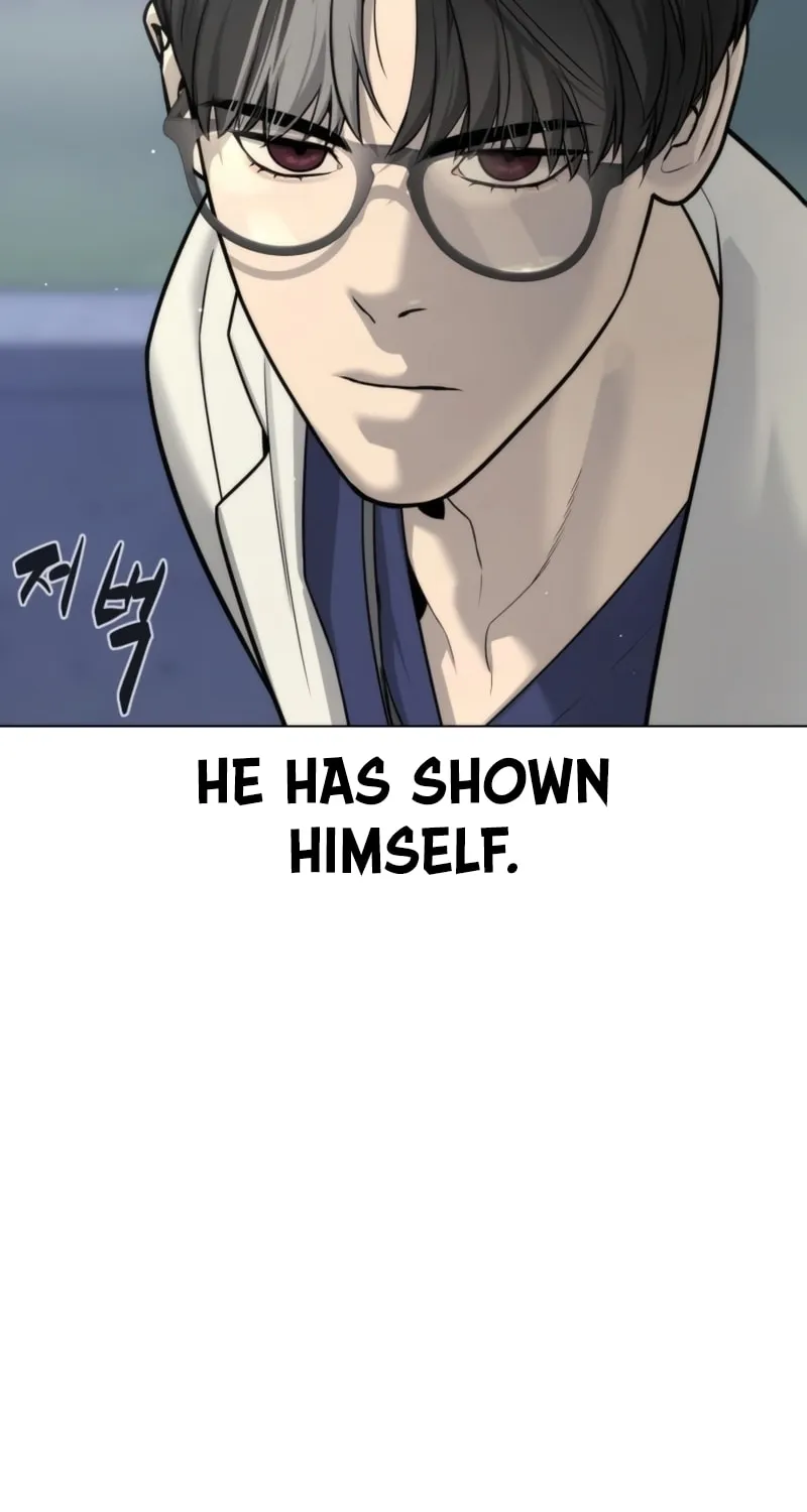 Killer Pedro Chapter 16 page 199 - 