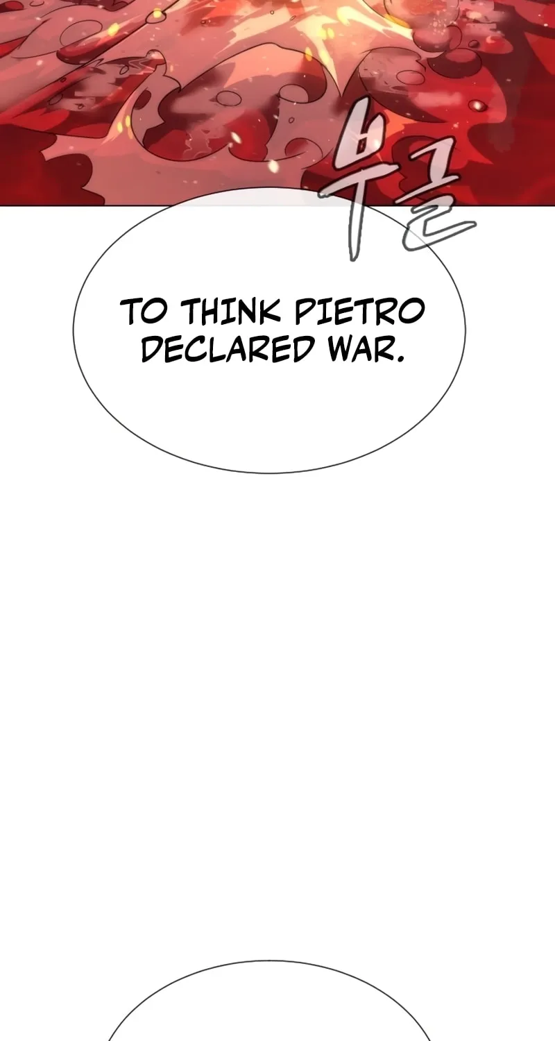 Killer Pedro Chapter 16 page 3 - 