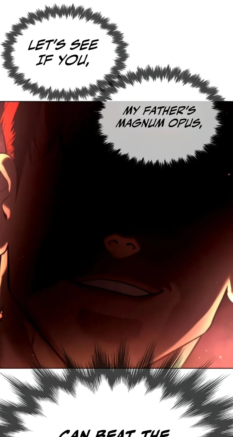 Killer Pedro Chapter 16 page 21 - 