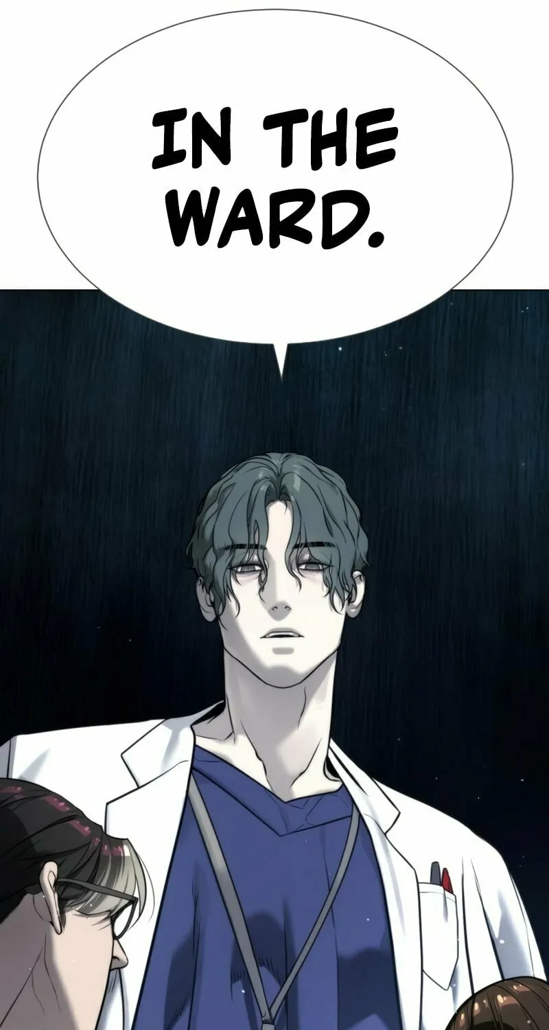 Killer Pedro Chapter 16 page 201 - 