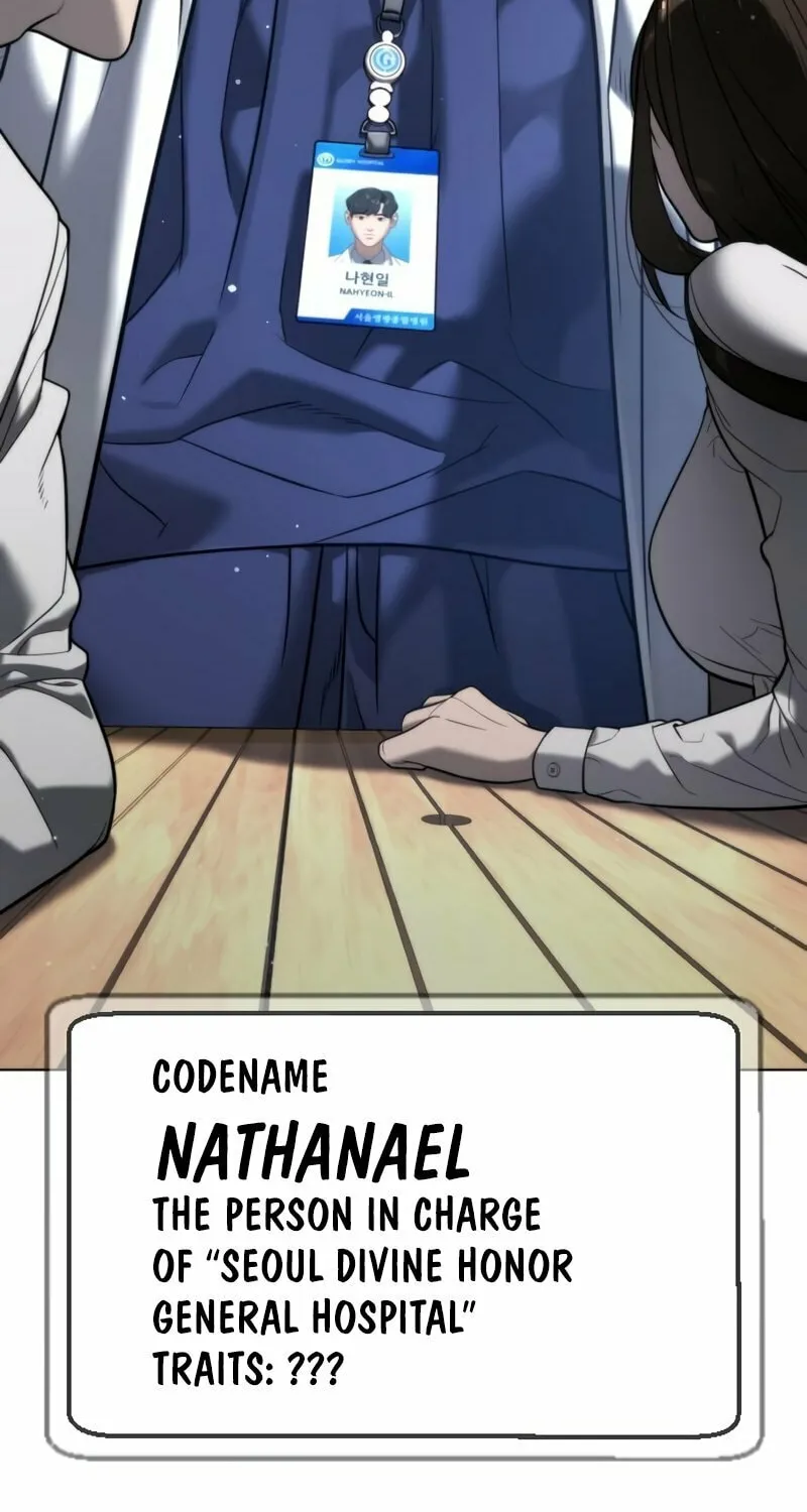 Killer Pedro Chapter 16 page 202 - 