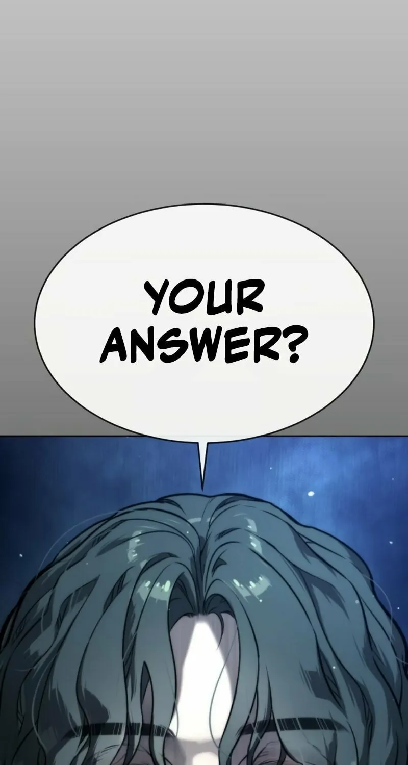 Killer Pedro Chapter 16 page 204 - 