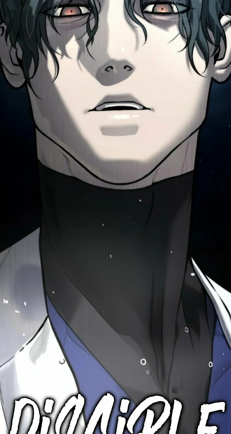 Killer Pedro Chapter 16 page 205 - 