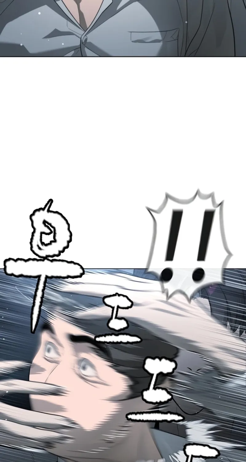 Killer Pedro Chapter 16 page 26 - 
