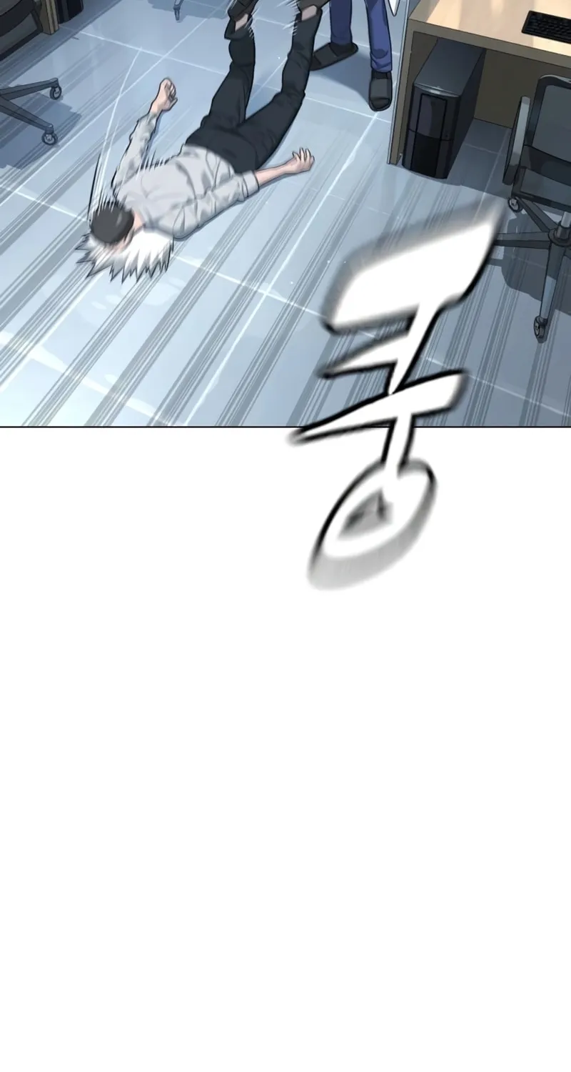 Killer Pedro Chapter 16 page 28 - 