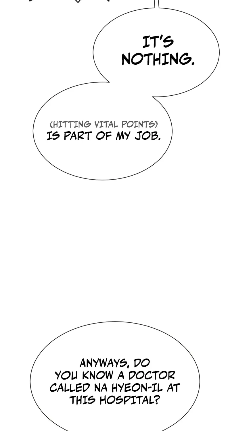 Killer Pedro Chapter 16 page 31 - 