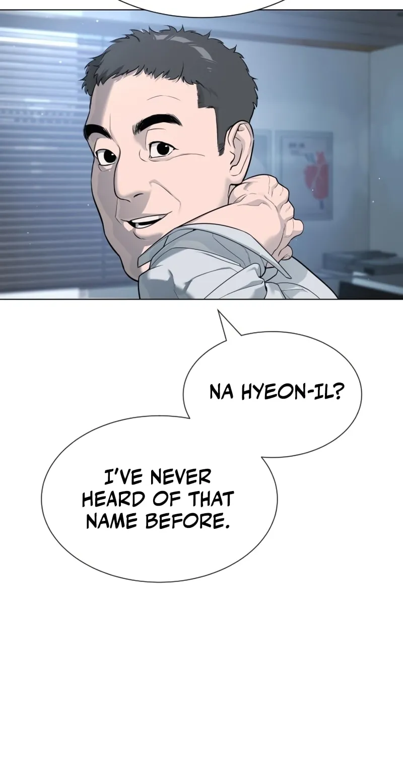 Killer Pedro Chapter 16 page 32 - 