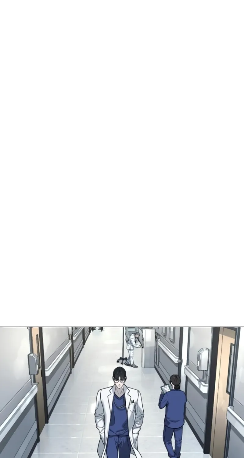 Killer Pedro Chapter 16 page 33 - 