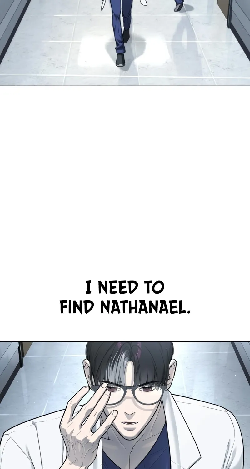 Killer Pedro Chapter 16 page 34 - 
