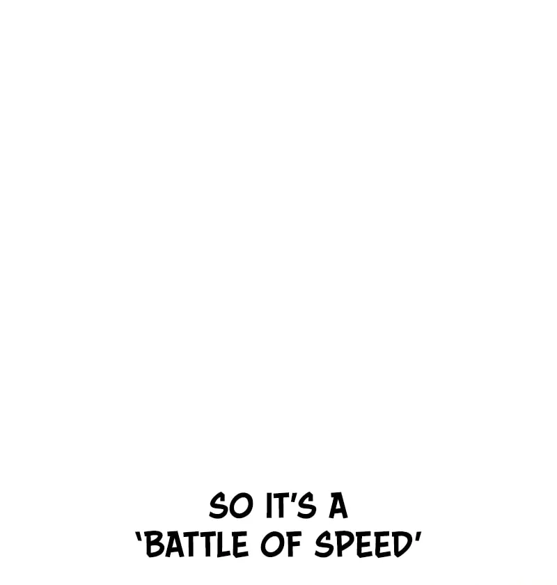 Killer Pedro Chapter 16 page 38 - 