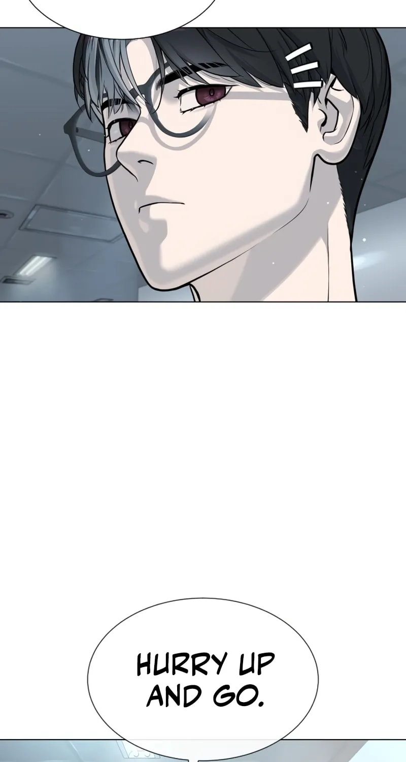 Killer Pedro Chapter 16 page 41 - 