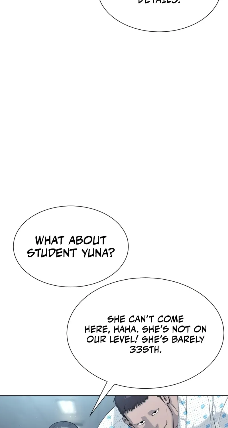 Killer Pedro Chapter 16 page 43 - 