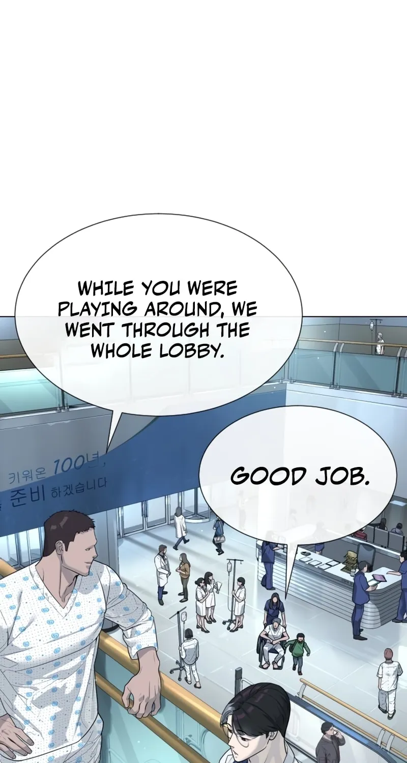 Killer Pedro Chapter 16 page 45 - 