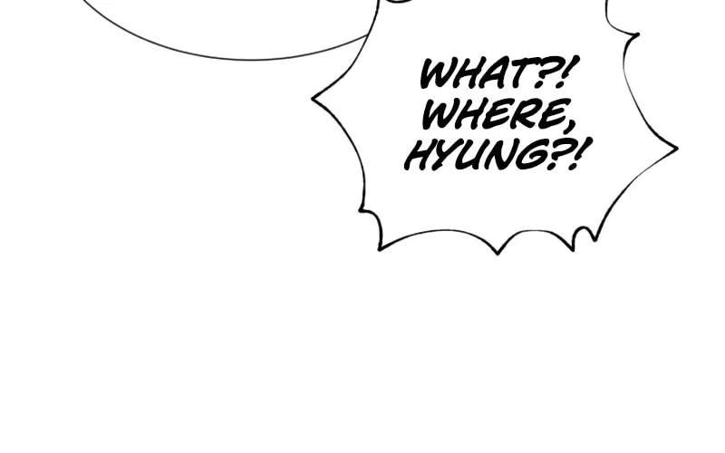 Killer Pedro Chapter 16 page 48 - 