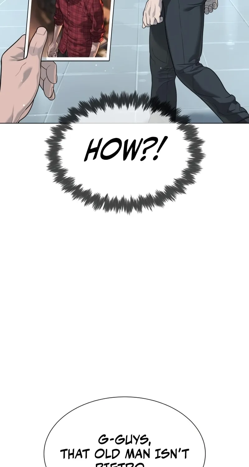 Killer Pedro Chapter 16 page 50 - 