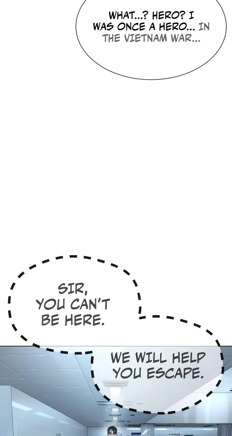 Killer Pedro Chapter 16 page 52 - 