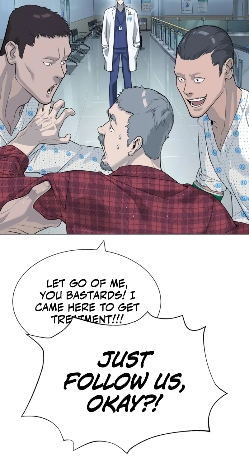 Killer Pedro Chapter 16 page 53 - 