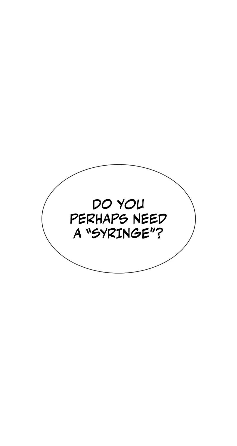 Killer Pedro Chapter 16 page 54 - 