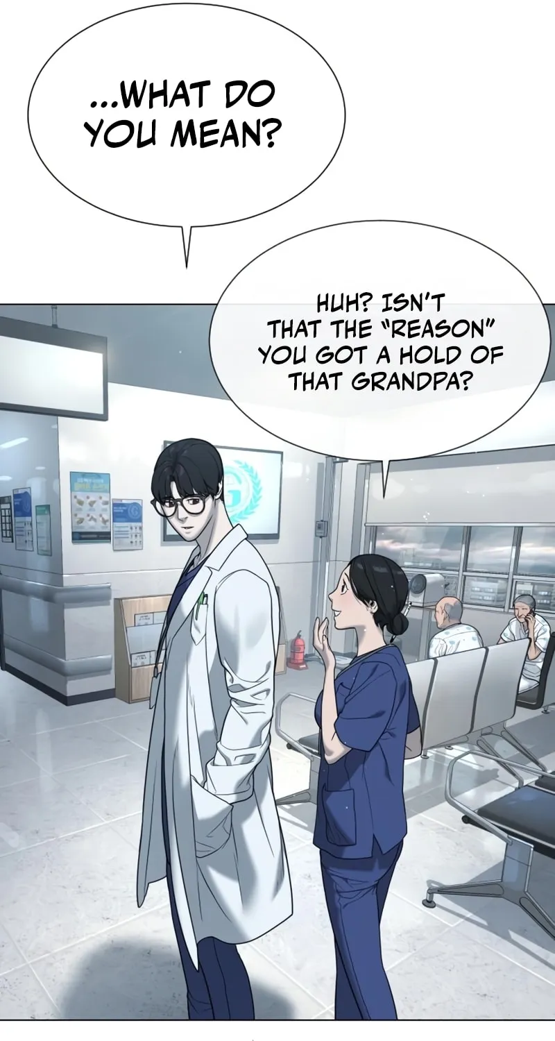 Killer Pedro Chapter 16 page 55 - 
