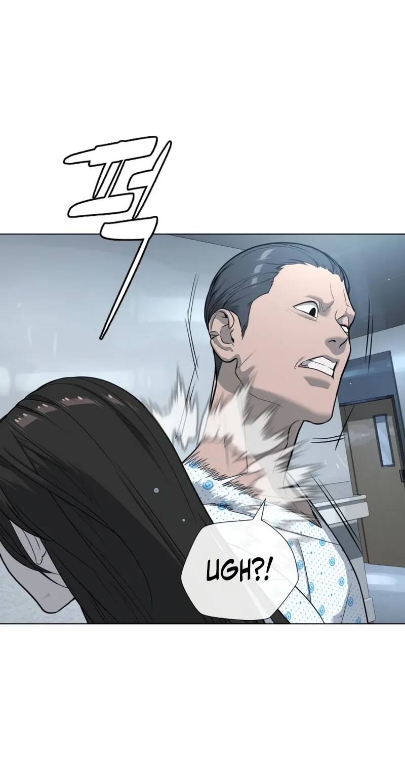Killer Pedro Chapter 16 page 62 - 