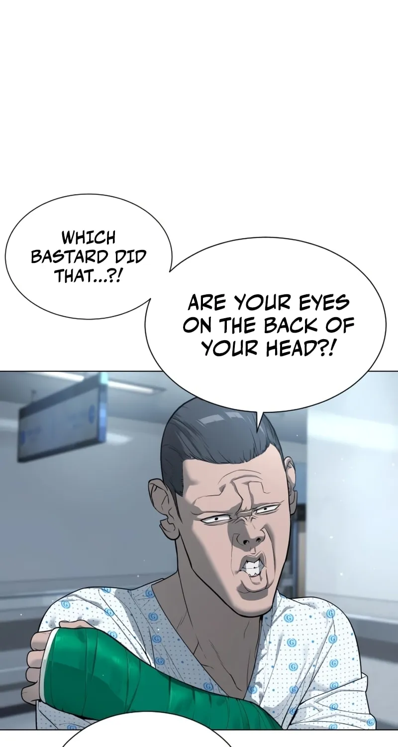 Killer Pedro Chapter 16 page 63 - 