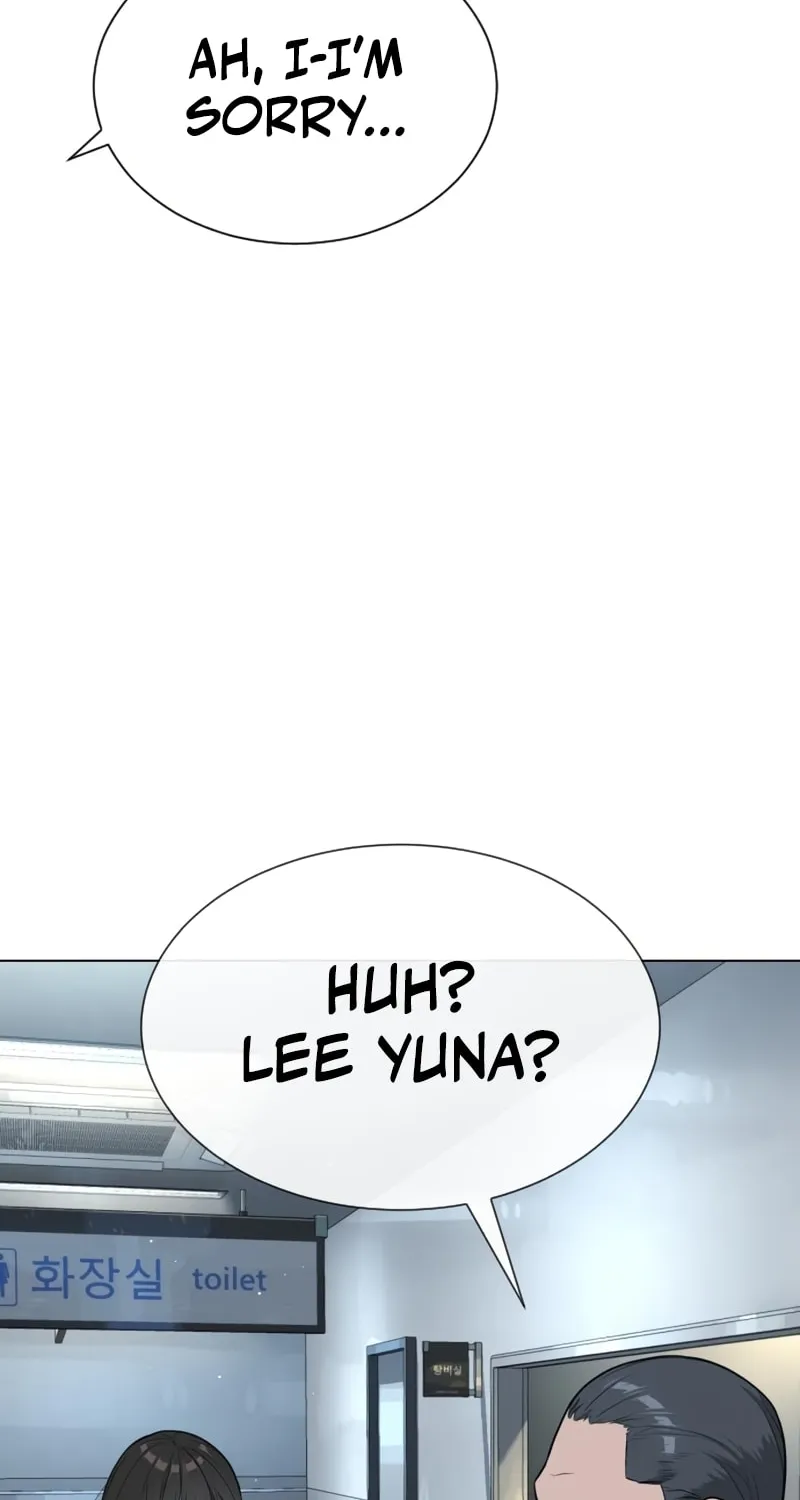Killer Pedro Chapter 16 page 64 - 