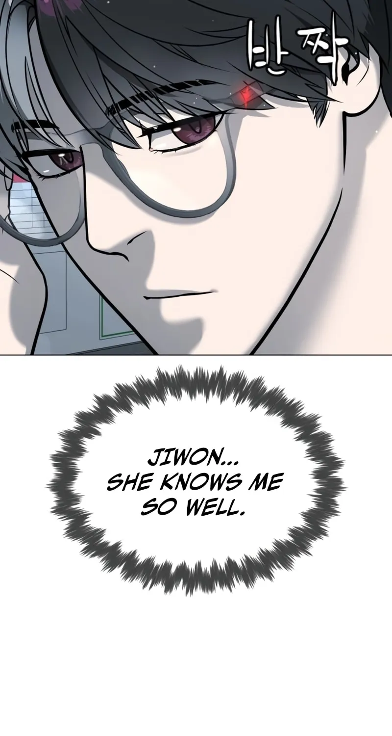 Killer Pedro Chapter 16 page 71 - 