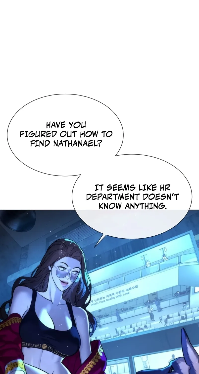 Killer Pedro Chapter 16 page 72 - 