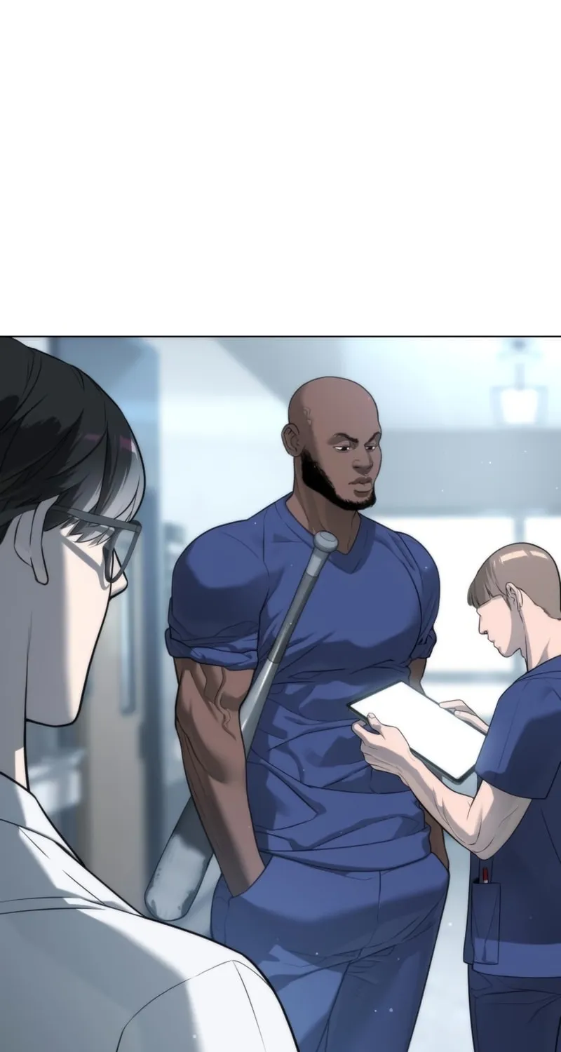 Killer Pedro Chapter 16 page 76 - 