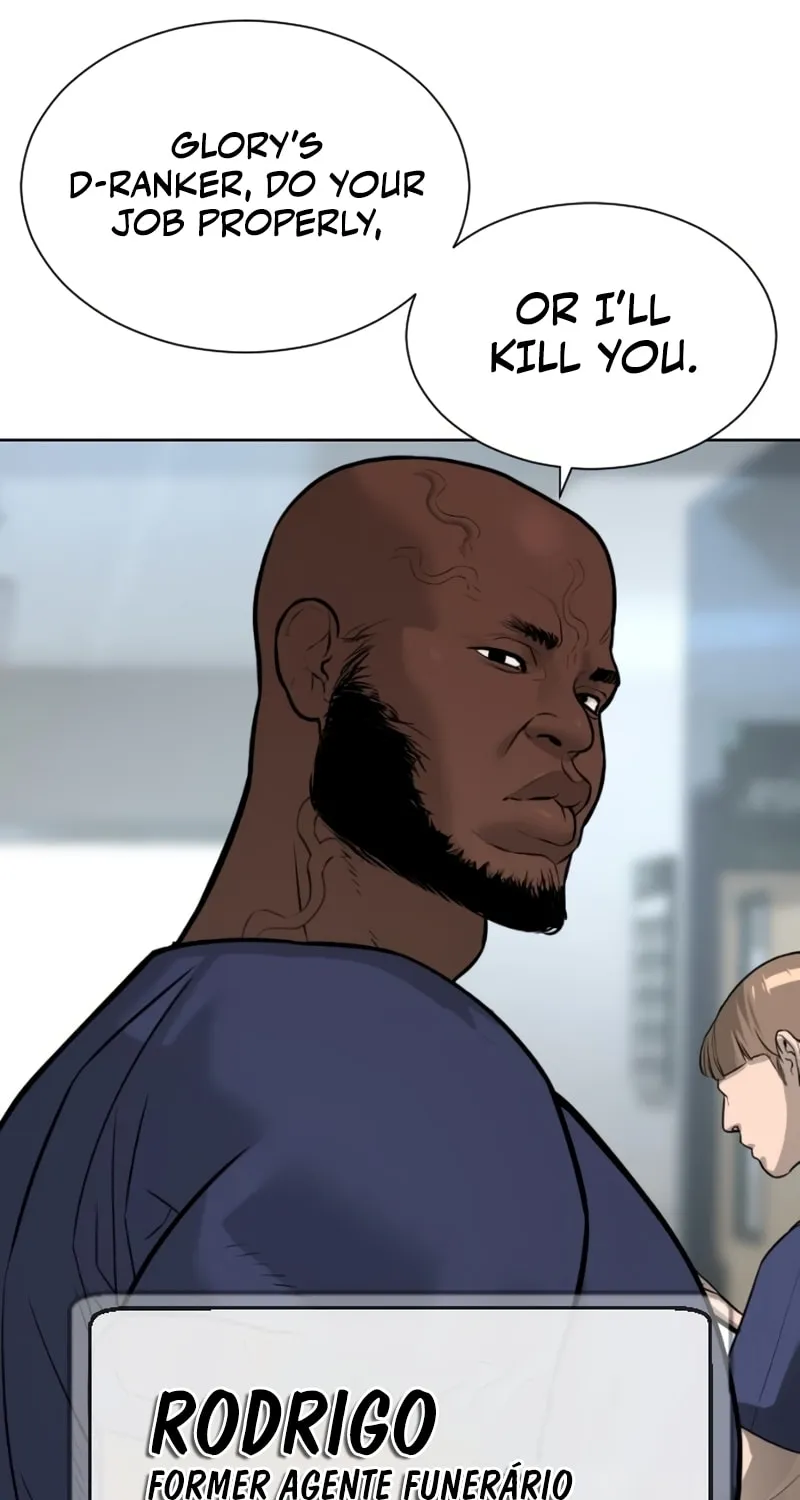 Killer Pedro Chapter 16 page 78 - 