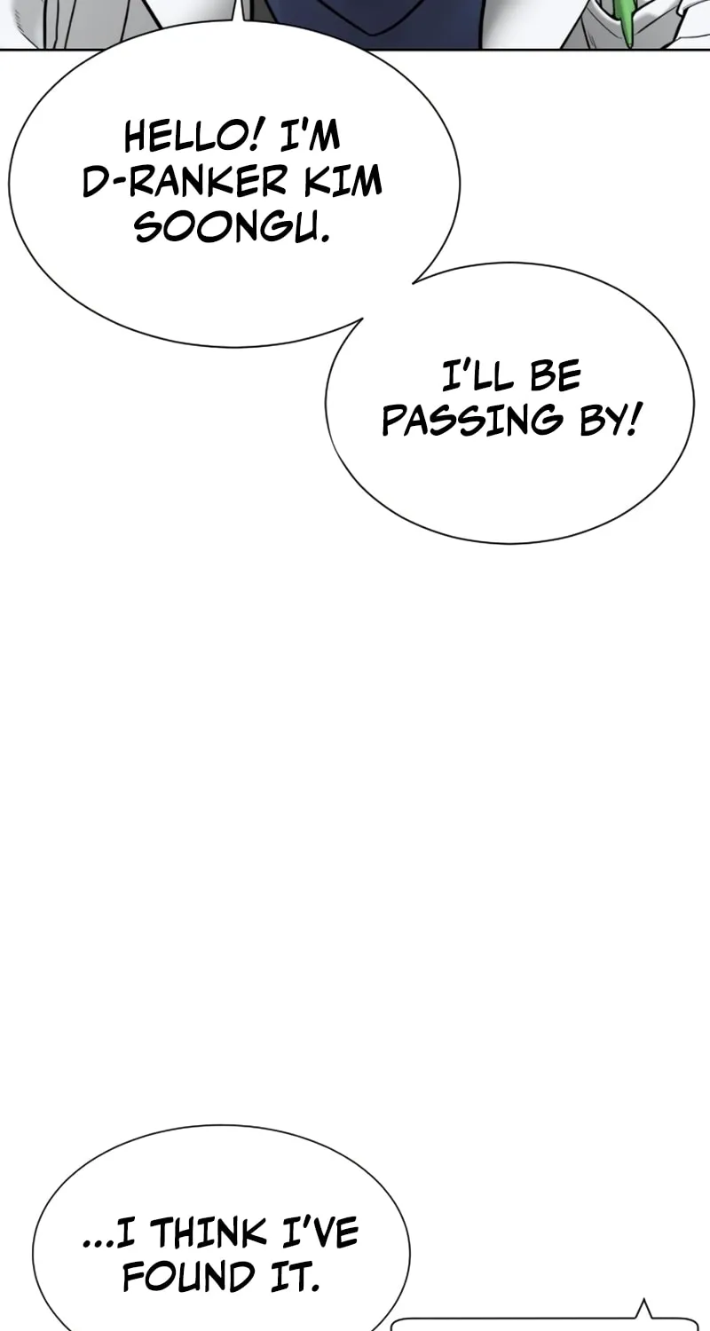 Killer Pedro Chapter 16 page 80 - 