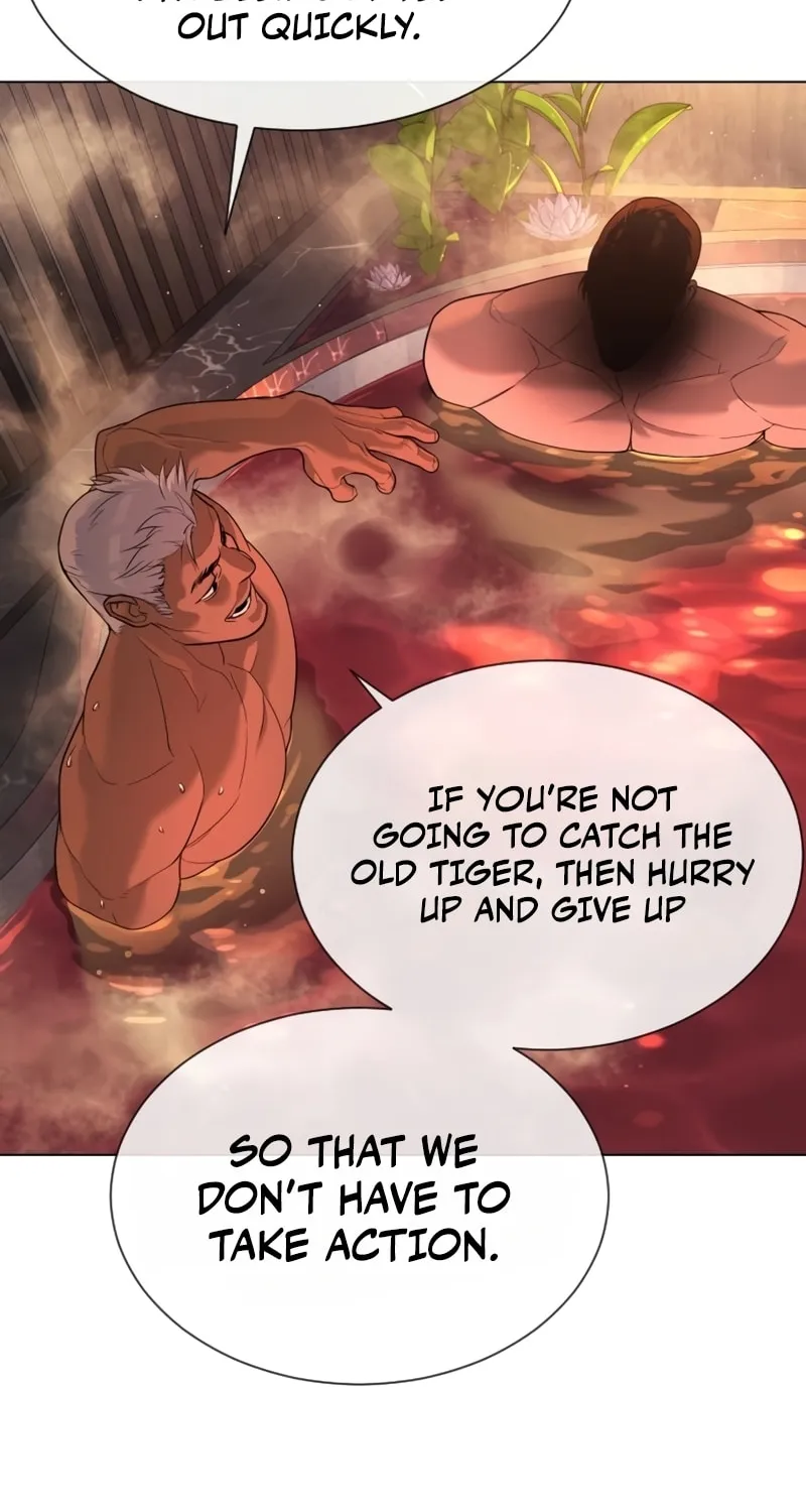 Killer Pedro Chapter 16 page 9 - 