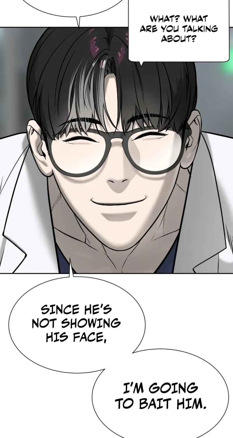 Killer Pedro Chapter 16 page 81 - 