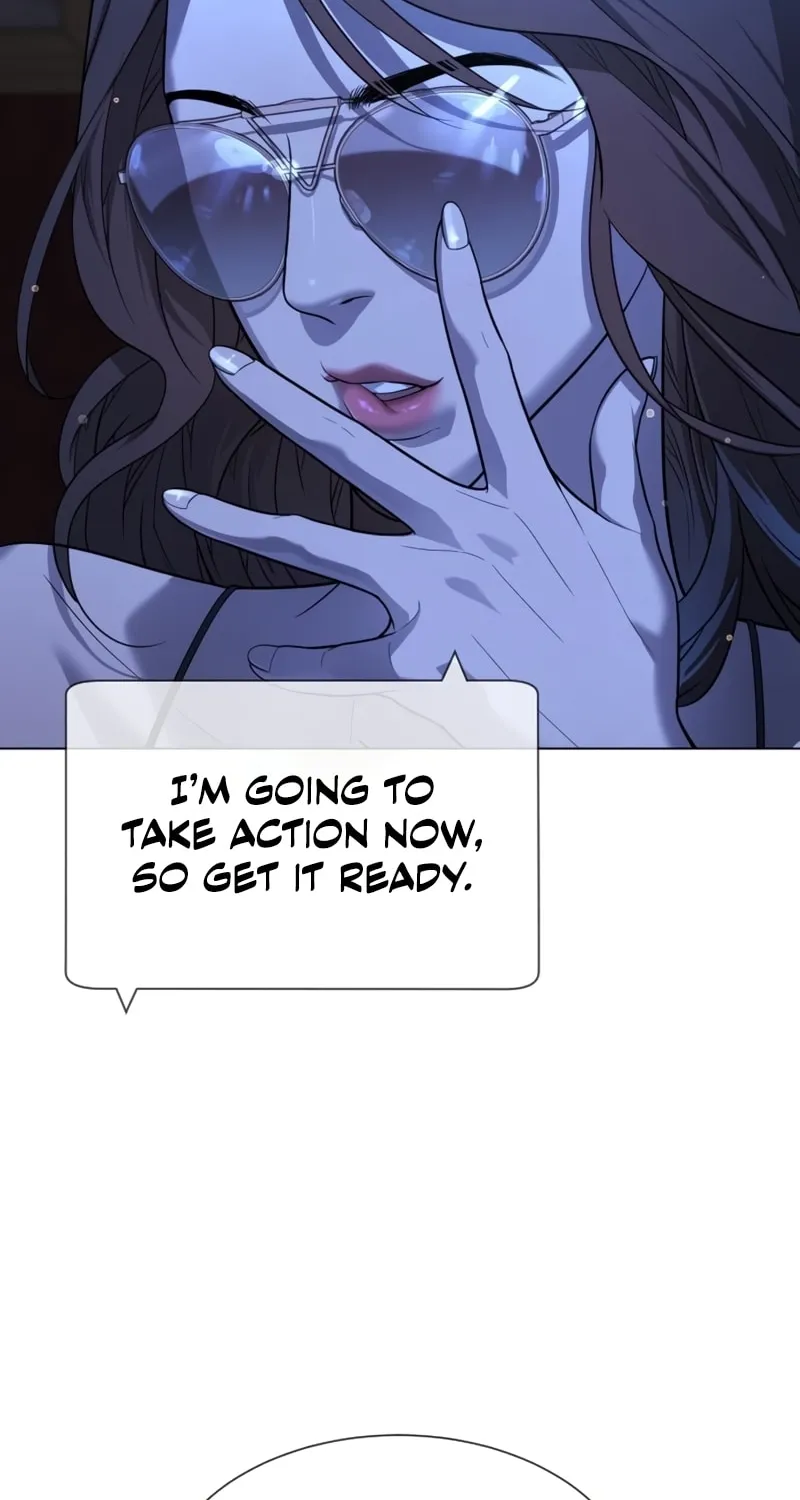 Killer Pedro Chapter 16 page 83 - 