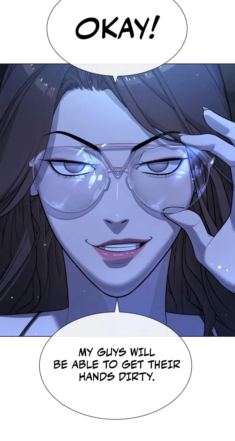 Killer Pedro Chapter 16 page 84 - 
