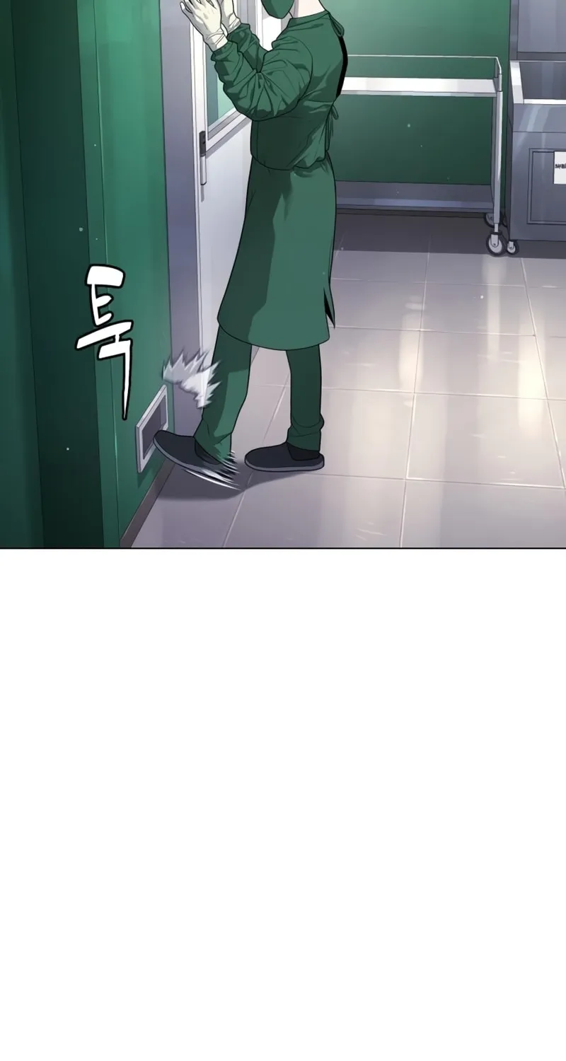 Killer Pedro Chapter 16 page 89 - 