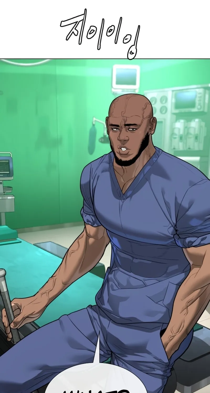 Killer Pedro Chapter 16 page 90 - 