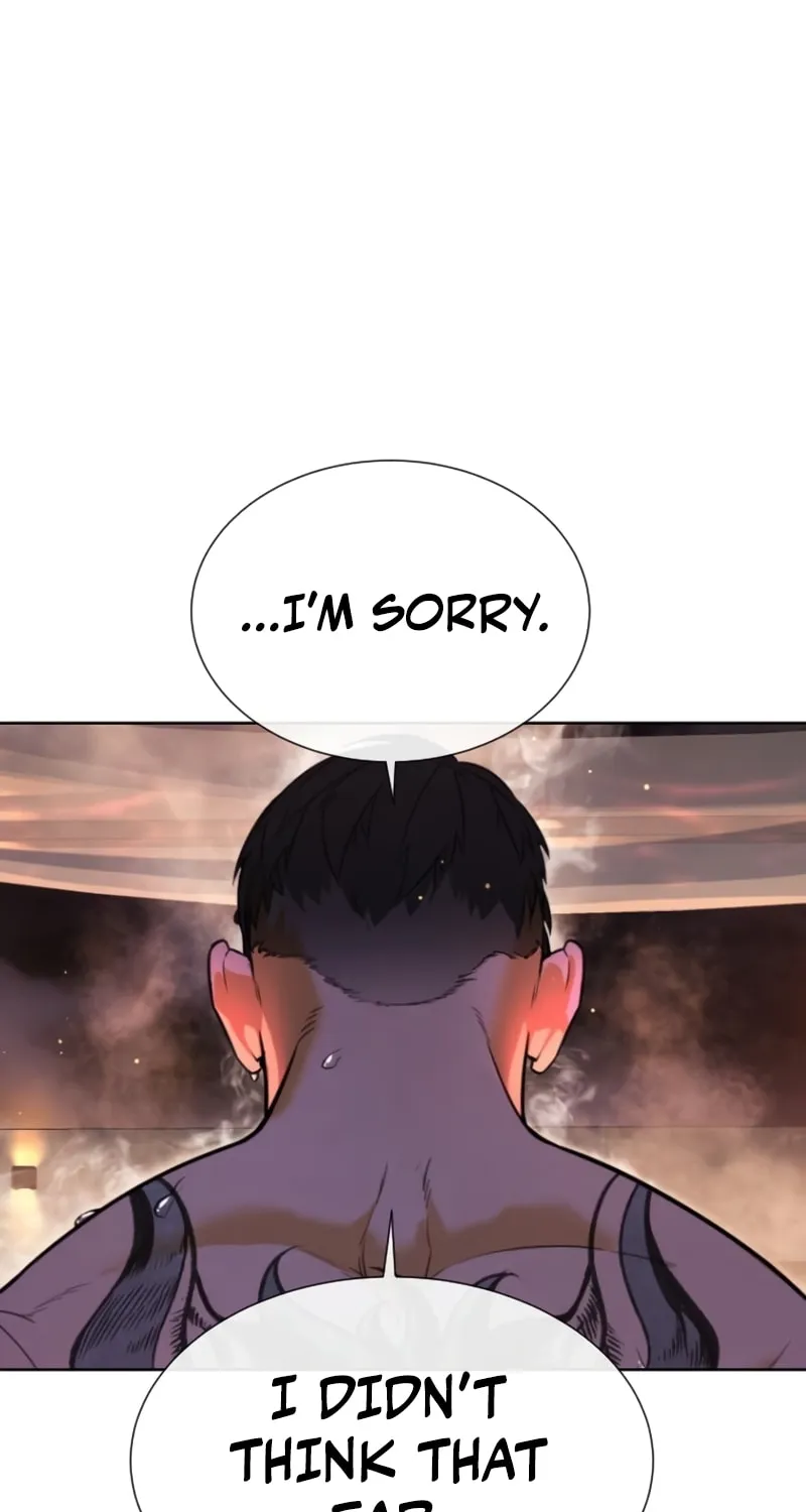 Killer Pedro Chapter 16 page 10 - 