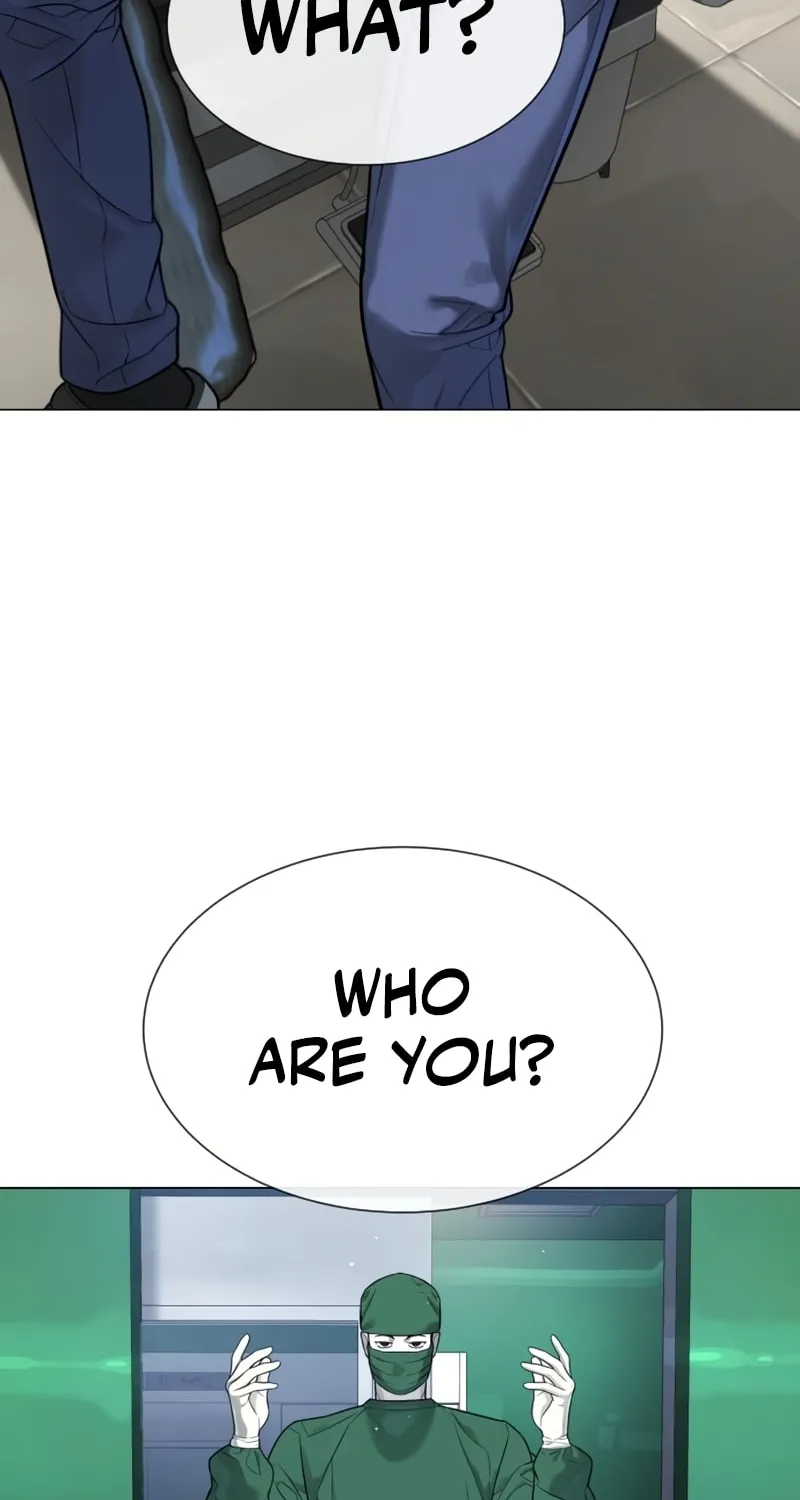 Killer Pedro Chapter 16 page 91 - 