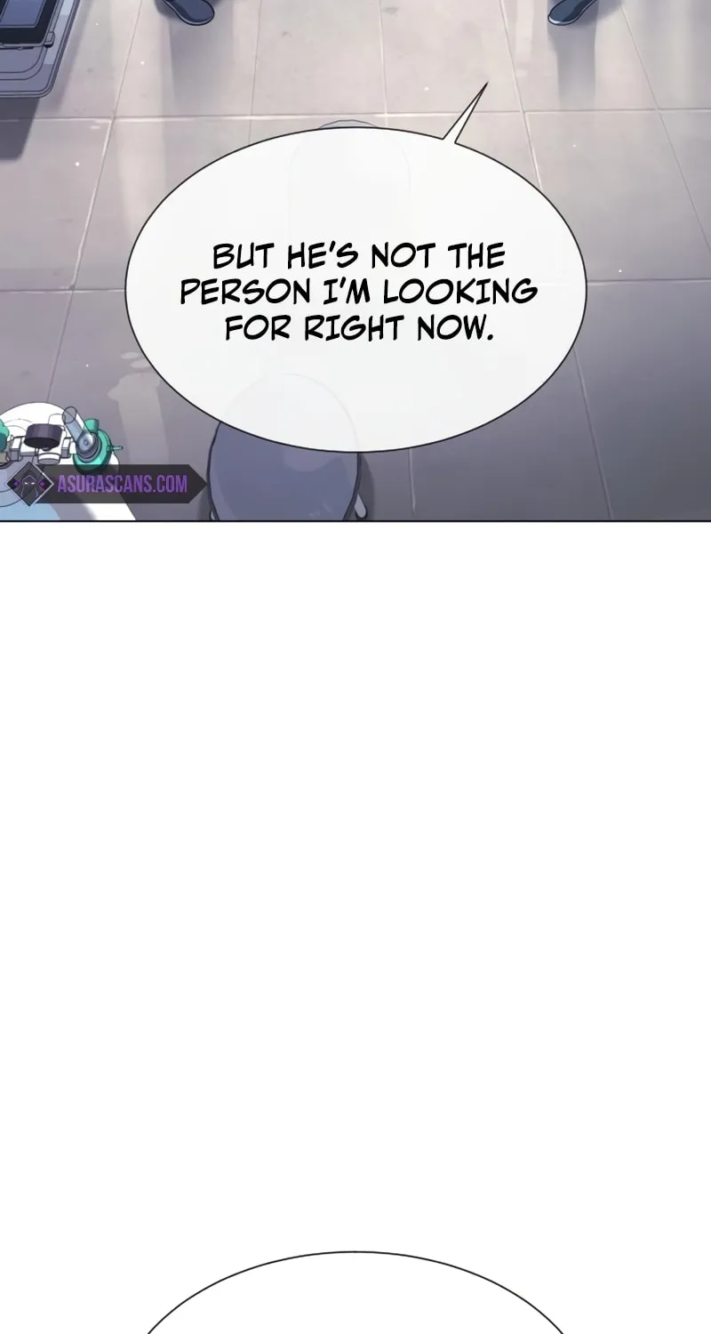 Killer Pedro Chapter 16 page 95 - 
