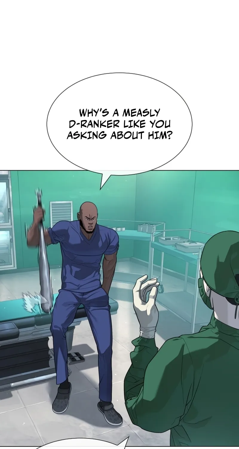 Killer Pedro Chapter 16 page 98 - 