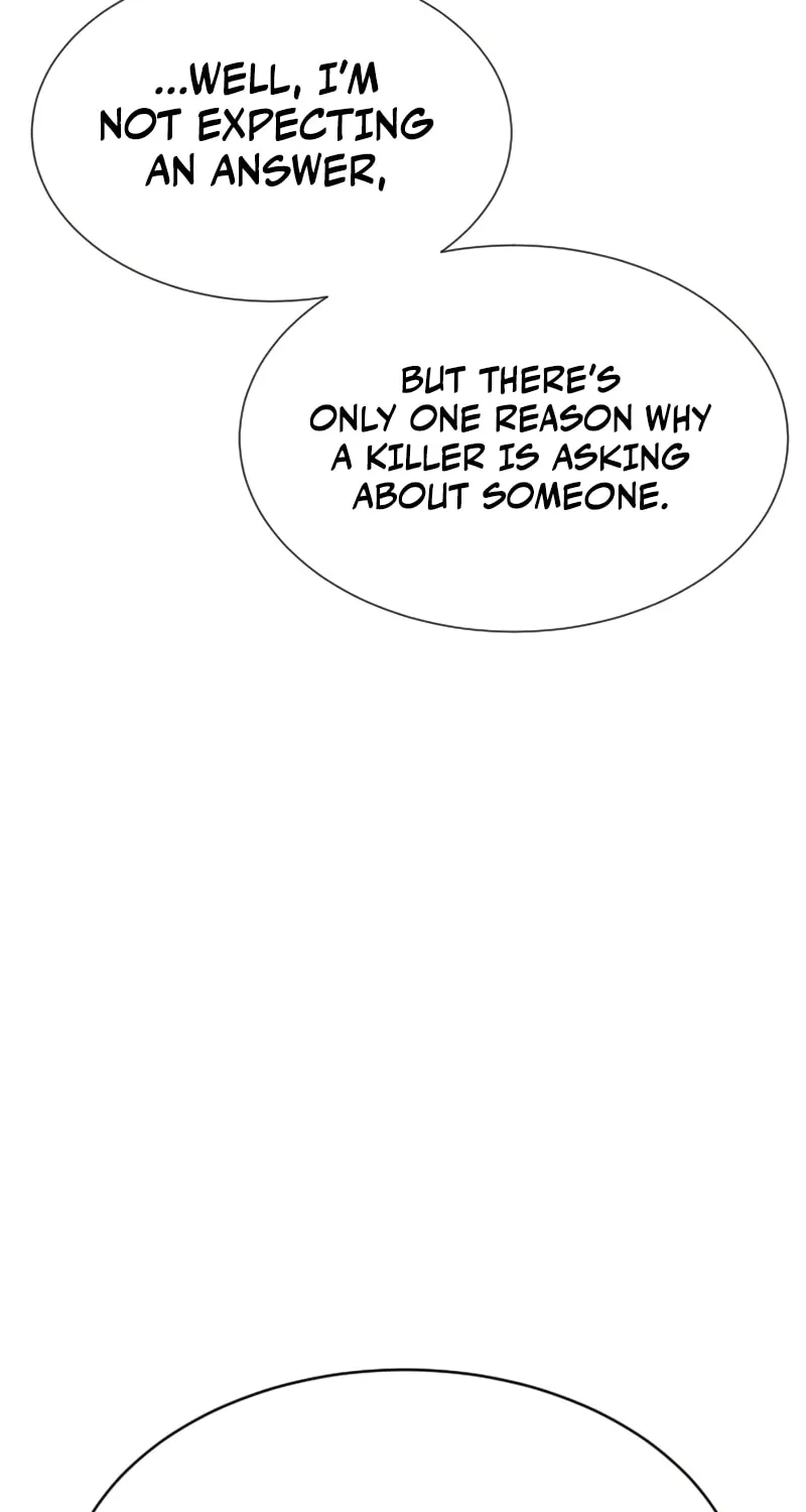 Killer Pedro Chapter 16 page 99 - 