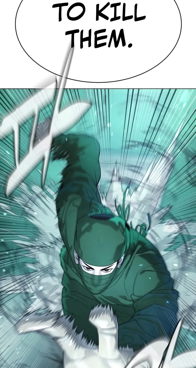 Killer Pedro Chapter 16 page 100 - 