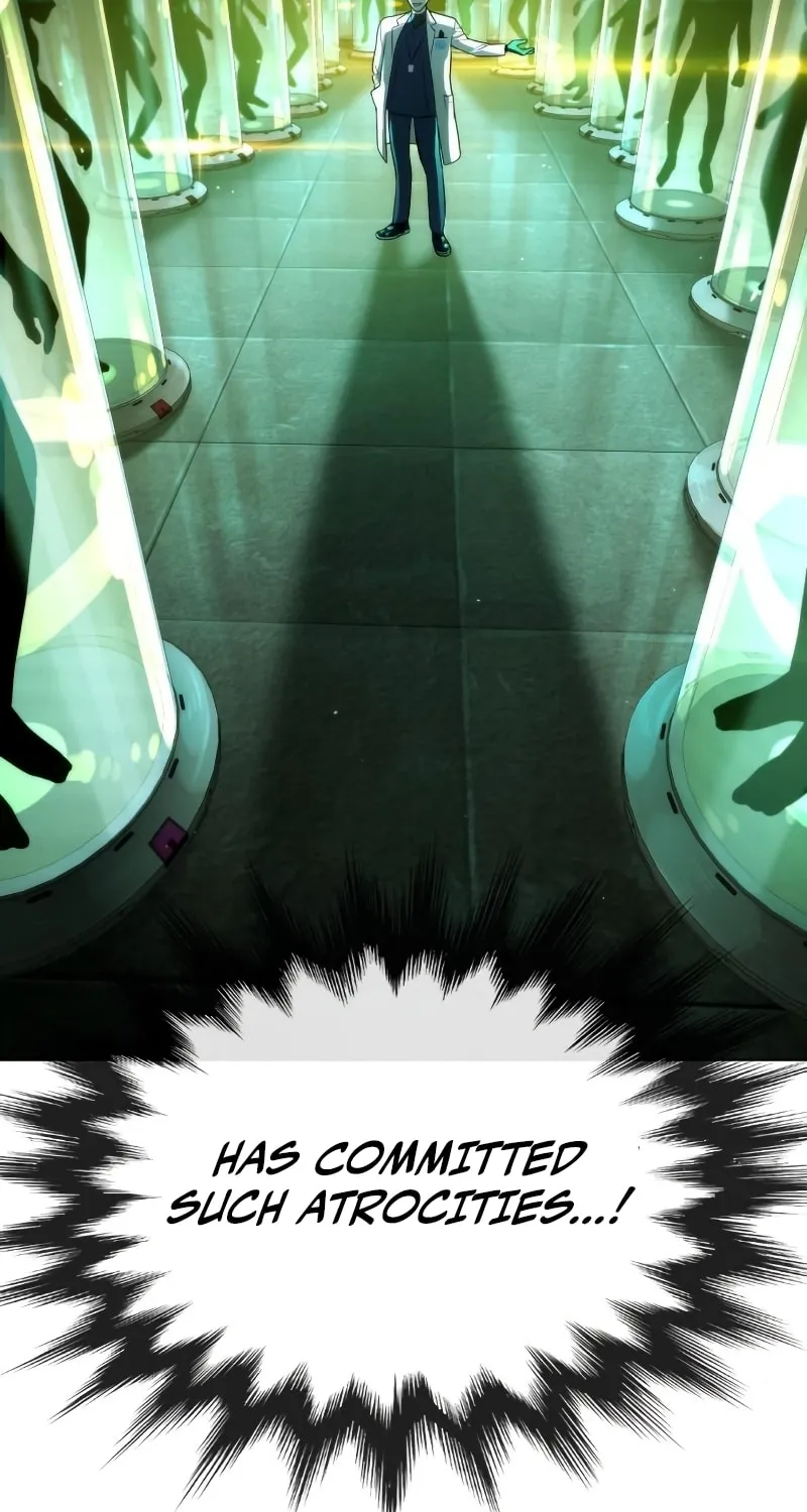 Killer Pedro Chapter 17 page 105 - 