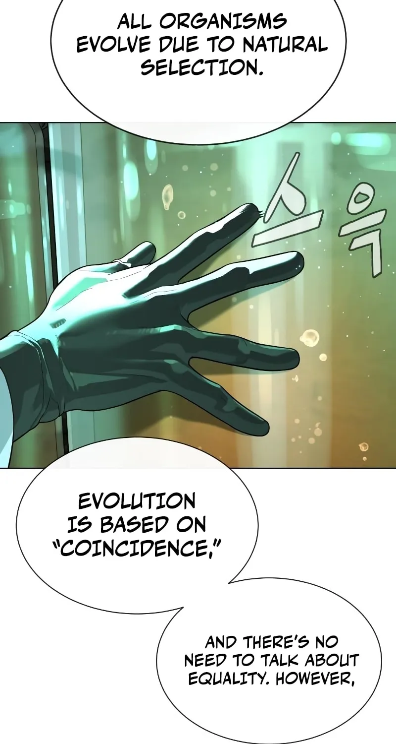 Killer Pedro Chapter 17 page 109 - 