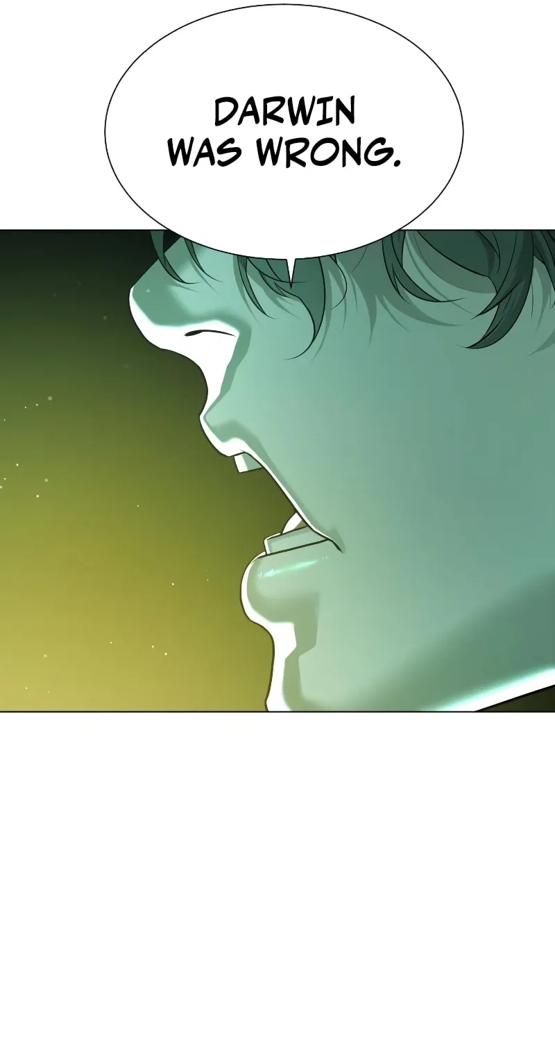Killer Pedro Chapter 17 page 111 - 